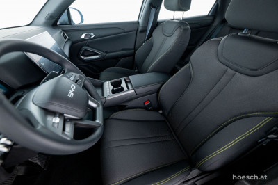 BYD Atto 2 Gebrauchtwagen BYD Atto 2 Gebrauchtwagen