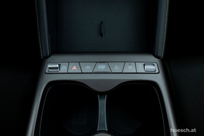 BYD Atto 2 Gebrauchtwagen BYD Atto 2 Gebrauchtwagen