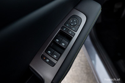 BYD Atto 2 Gebrauchtwagen BYD Atto 2 Gebrauchtwagen