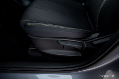 BYD Atto 2 Gebrauchtwagen BYD Atto 2 Gebrauchtwagen