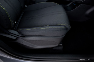 BYD Atto 2 Gebrauchtwagen BYD Atto 2 Gebrauchtwagen