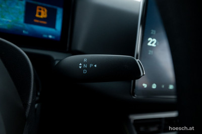 BYD Atto 2 Gebrauchtwagen BYD Atto 2 Gebrauchtwagen