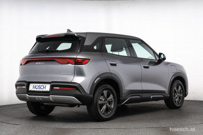 BYD Atto 2 Gebrauchtwagen BYD Atto 2 Gebrauchtwagen