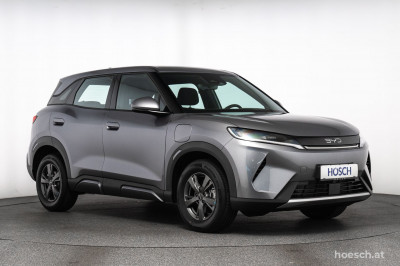 BYD Atto 2 Gebrauchtwagen BYD Atto 2 Gebrauchtwagen