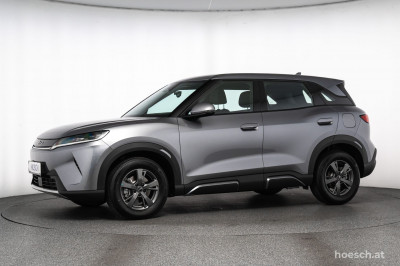BYD Atto 2 Gebrauchtwagen BYD Atto 2 Gebrauchtwagen