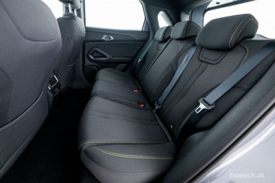 BYD Atto 2 Gebrauchtwagen BYD Atto 2 Gebrauchtwagen