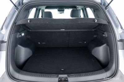 BYD Atto 2 Gebrauchtwagen BYD Atto 2 Gebrauchtwagen