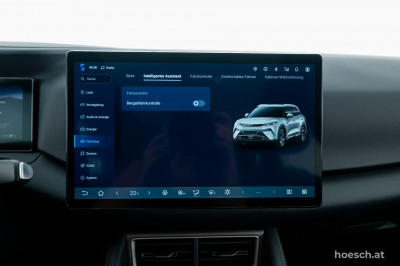 BYD Atto 2 Gebrauchtwagen BYD Atto 2 Gebrauchtwagen