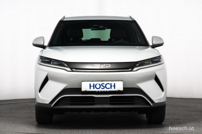 BYD Atto 2 Gebrauchtwagen BYD Atto 2 Gebrauchtwagen