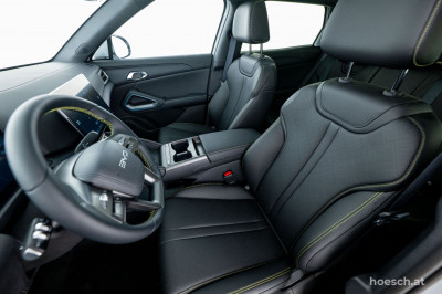 BYD Atto 2 Gebrauchtwagen BYD Atto 2 Gebrauchtwagen