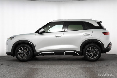 BYD Atto 2 Gebrauchtwagen BYD Atto 2 Gebrauchtwagen