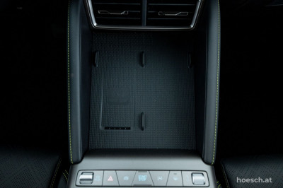 BYD Atto 2 Gebrauchtwagen BYD Atto 2 Gebrauchtwagen