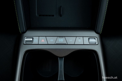 BYD Atto 2 Gebrauchtwagen BYD Atto 2 Gebrauchtwagen