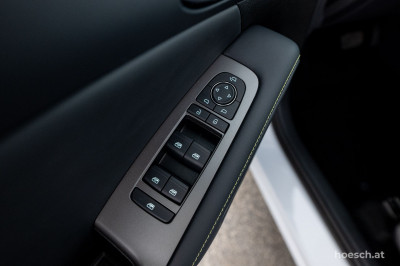 BYD Atto 2 Gebrauchtwagen BYD Atto 2 Gebrauchtwagen