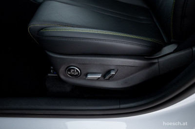 BYD Atto 2 Gebrauchtwagen BYD Atto 2 Gebrauchtwagen