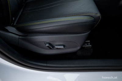 BYD Atto 2 Gebrauchtwagen BYD Atto 2 Gebrauchtwagen