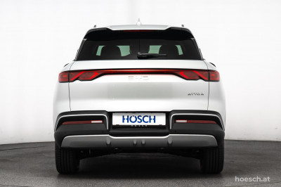 BYD Atto 2 Gebrauchtwagen BYD Atto 2 Gebrauchtwagen
