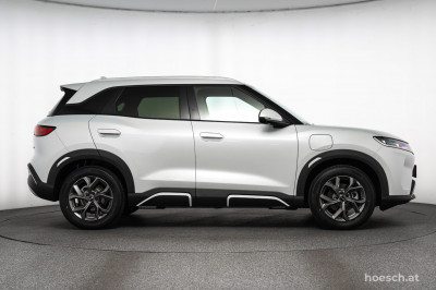 BYD Atto 2 Gebrauchtwagen BYD Atto 2 Gebrauchtwagen