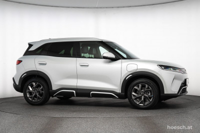 BYD Atto 2 Gebrauchtwagen BYD Atto 2 Gebrauchtwagen