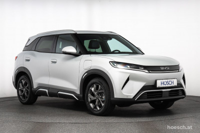 BYD Atto 2 Gebrauchtwagen BYD Atto 2 Gebrauchtwagen