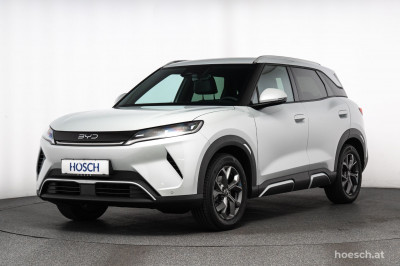 BYD Atto 2 Gebrauchtwagen BYD Atto 2 Gebrauchtwagen