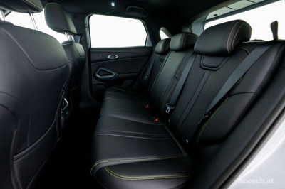BYD Atto 2 Gebrauchtwagen BYD Atto 2 Gebrauchtwagen