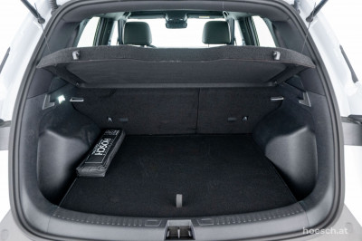 BYD Atto 2 Gebrauchtwagen BYD Atto 2 Gebrauchtwagen