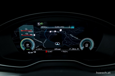 Audi Q5 Gebrauchtwagen Audi Q5 Gebrauchtwagen