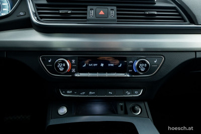 Audi Q5 Gebrauchtwagen Audi Q5 Gebrauchtwagen