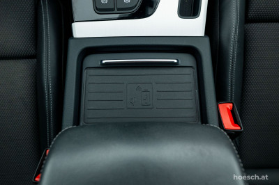 Audi Q5 Gebrauchtwagen Audi Q5 Gebrauchtwagen
