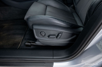 Audi Q5 Gebrauchtwagen Audi Q5 Gebrauchtwagen