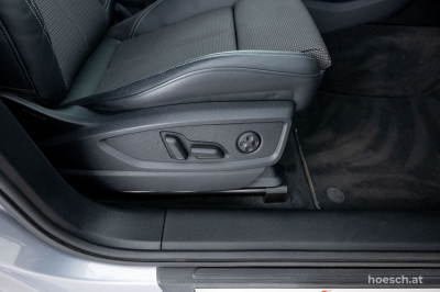 Audi Q5 Gebrauchtwagen Audi Q5 Gebrauchtwagen