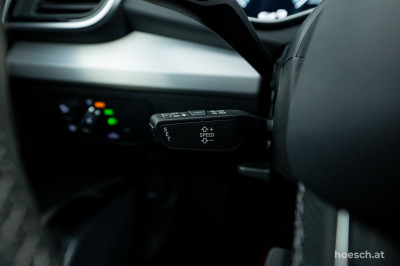 Audi Q5 Gebrauchtwagen Audi Q5 Gebrauchtwagen