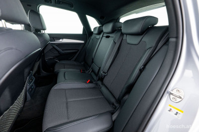 Audi Q5 Gebrauchtwagen Audi Q5 Gebrauchtwagen