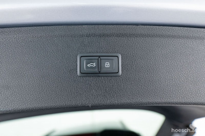 Audi Q5 Gebrauchtwagen Audi Q5 Gebrauchtwagen