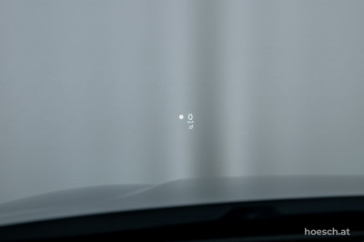 BYD Seal U Gebrauchtwagen BYD Seal U Gebrauchtwagen