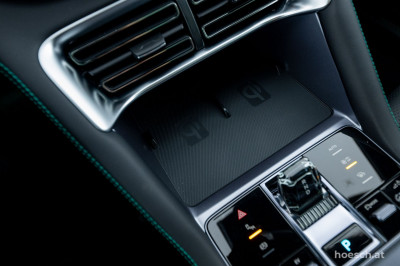 BYD Seal U Gebrauchtwagen BYD Seal U Gebrauchtwagen