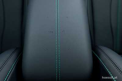 BYD Seal U Gebrauchtwagen BYD Seal U Gebrauchtwagen