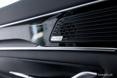 BYD Seal U Gebrauchtwagen BYD Seal U Gebrauchtwagen