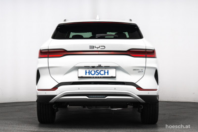 BYD Seal U Gebrauchtwagen BYD Seal U Gebrauchtwagen