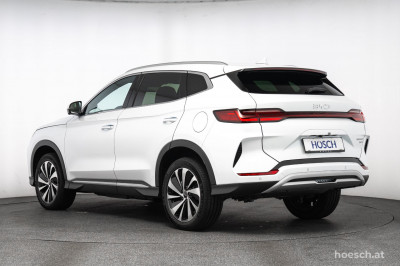 BYD Seal U Gebrauchtwagen BYD Seal U Gebrauchtwagen