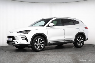 BYD Seal U Gebrauchtwagen BYD Seal U Gebrauchtwagen