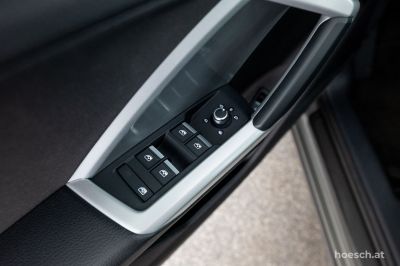 Audi Q3 Gebrauchtwagen Audi Q3 Gebrauchtwagen