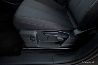 Audi Q3 Gebrauchtwagen Audi Q3 Gebrauchtwagen