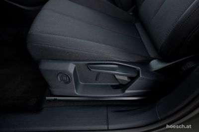 Audi Q3 Gebrauchtwagen Audi Q3 Gebrauchtwagen