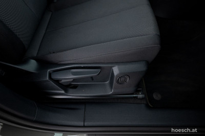 Audi Q3 Gebrauchtwagen Audi Q3 Gebrauchtwagen