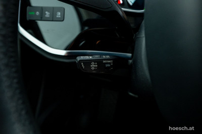Audi Q3 Gebrauchtwagen Audi Q3 Gebrauchtwagen