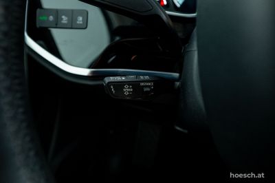 Audi Q3 Gebrauchtwagen Audi Q3 Gebrauchtwagen