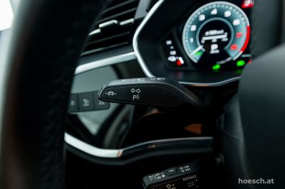 Audi Q3 Gebrauchtwagen Audi Q3 Gebrauchtwagen