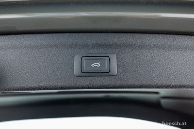 Audi Q3 Gebrauchtwagen Audi Q3 Gebrauchtwagen